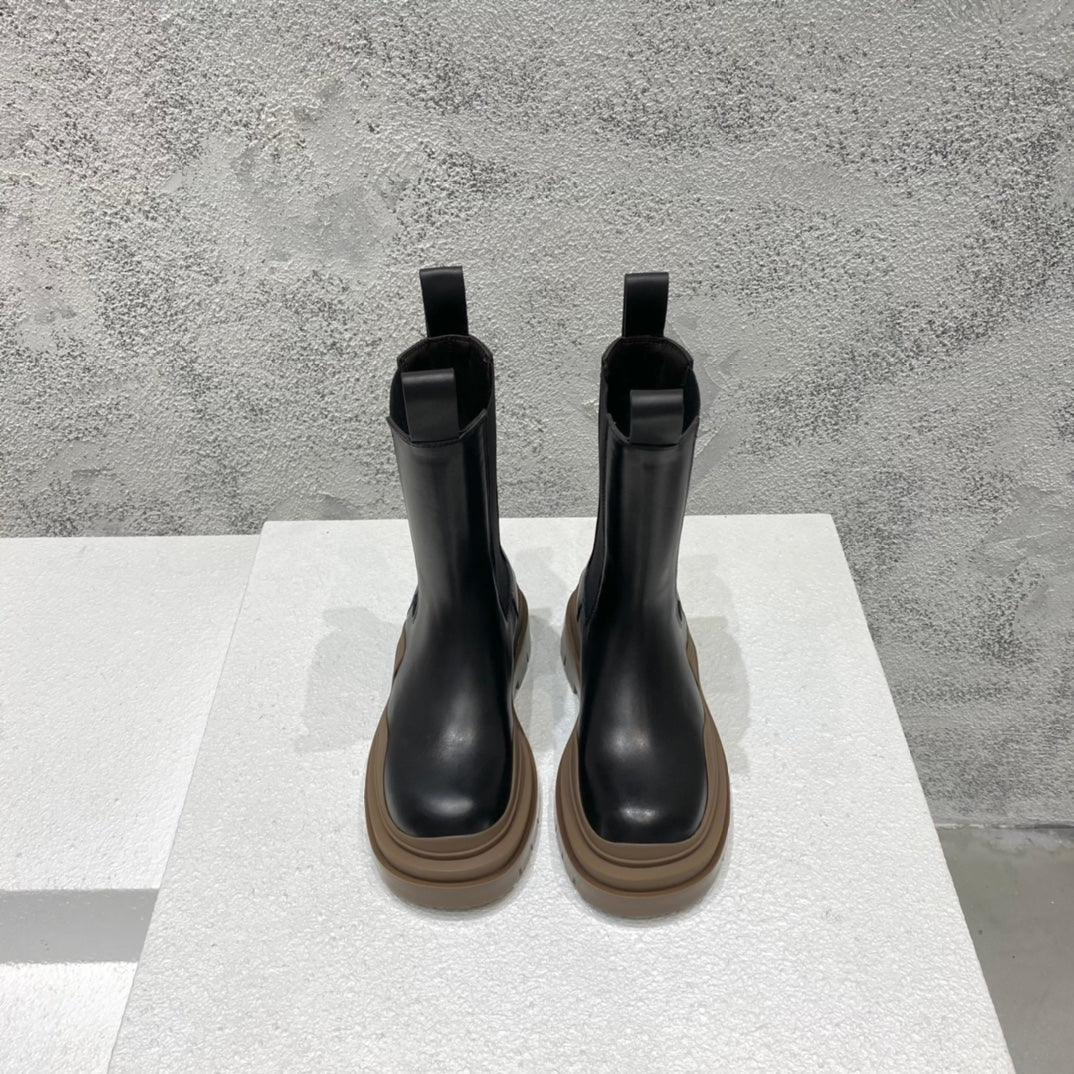 B編織-22S官網新款鞋-情侶款