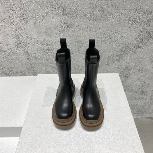 B編織-22S官網新款鞋-情侶款
