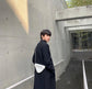 Celine 全皮三角包-大字母logo