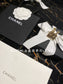 Chanel 耳環