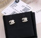Chanel 耳環