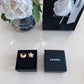Chanel 耳環