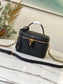 LV M45598 Vanity 小號手袋