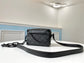 M44735 路L家-2019 春夏 Mini Soft Trunk 手袋