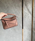 羅L威-Puzzle bag mini 小牛皮