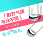 Tiffany-鎖骨鏈