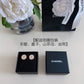 Chanel 耳環
