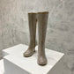 B編織-22S官網秋冬新品 高跟鑽靴（35-39，40-42可訂製）