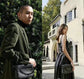 M44735 路L家-MINI SOFT TRUNK 上身照