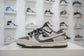 N1KE-SB Dunk Low Retro 頭文字D 復古做舊