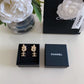 小香家-耳環390