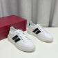 Ball-2022新款 板鞋 休閒鞋 黑色