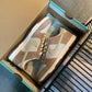 N1K-Dunk Low 板鞋 休閒鞋 玫瑰粉