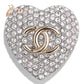Chanel 胸針