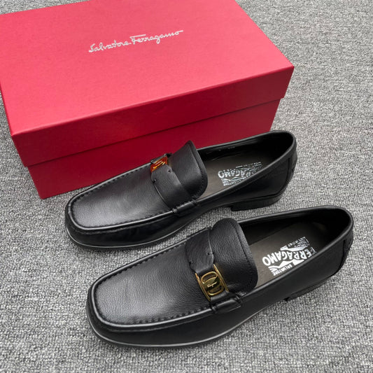 Sal-2022新款 休閒鞋 黑色