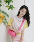 M59826 59800 路L家-PAPILLON BB 手袋 上身照