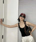 Celine Triomphe老花腋下包