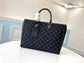 M55203 路L家-Grand Sac Tote 琴譜包