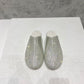 B編織-22S官網秋冬新品 豆豆鞋底鑽拖（35-39，40-42可訂製）