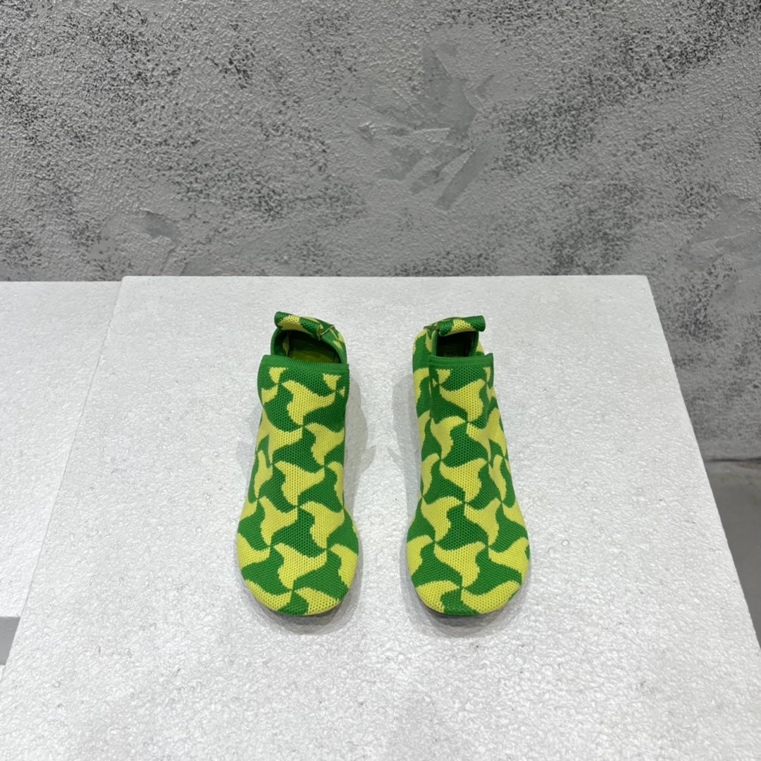 B編織-22S官網新款鞋（尺碼35-39，40-42訂製不退換）