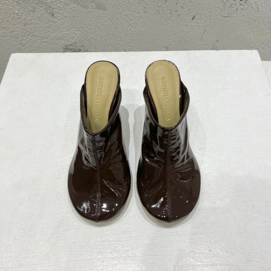 B編織-22S官網新款鞋(尺碼35-39,40.41可訂製不退換)