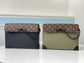 LV M30583 Pochette Voyage Steamer 手袋