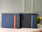 LV M56828 Pochette Voyage 中號手拿包