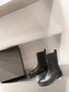 Jil sander-2022 短靴