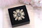 Chanel 胸針