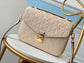 M44738 路L家-Pochette Métis郵差包