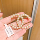 Chanel 胸針