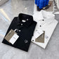 Dior 22SS 春夏款長袖襯衫