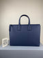 羅L威-Goya Simple Briefcase