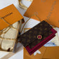 LV M67404 Flore WOC