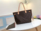 M41177 路L家-Neverfull 經典手袋