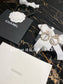 Chanel 耳環
