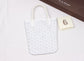 戈G家-Mini tote