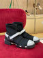 小香家-秋冬新款登月鞋（尺碼35-41）