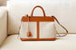 Celine Cabas de France 中號手袋