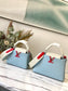 LV M57519 Capucines mini手袋