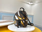 M45143 路L家-英雄聯盟系列為 Palm Springs  Monogram迷你雙肩包