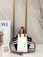 羅L威-Hammock Mini 11X19.5X17 cm
