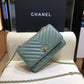 小香家-Trendy CC WOC 19cm