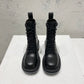 B編織-22ss 靴子（35-39，40-41可訂製）