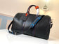 Lou-Keepall 45 旅行袋