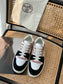 小愛款-22Free系列 運動休閒鞋