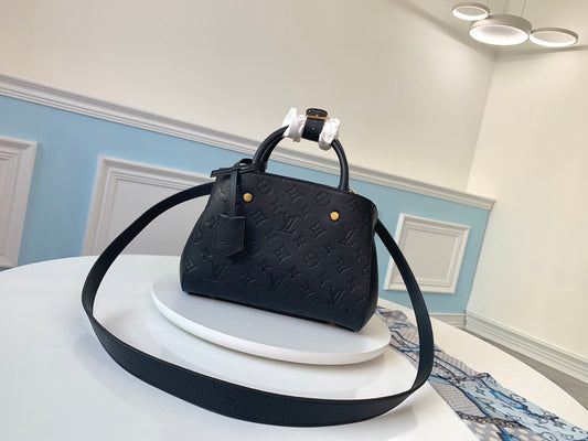 M41053 路L家-Montaigne 手袋