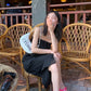 Celine AVA腋下包