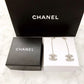Chanel 耳環