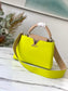 LV M57521  Capucines 小號手袋